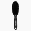 ROSE Bikes Wheel & Component brush| Cleaning Accessories