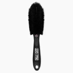 ROSE Bikes Wheel & Component brush| Cleaning Accessories