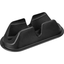 ROSE Bikes Wheel Chock Front Wheel Fixed Holder| Bike Racks|Accessories