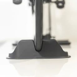 ROSE Bikes Wheel Chock Front Wheel Fixed Holder| Bike Racks|Accessories