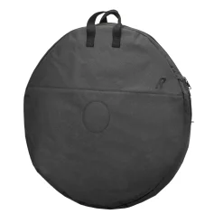 ROSE Bikes WHEEL GUARD II wheel bag| Bike Travel Cases