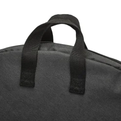 ROSE Bikes WHEEL GUARD II wheel bag| Bike Travel Cases