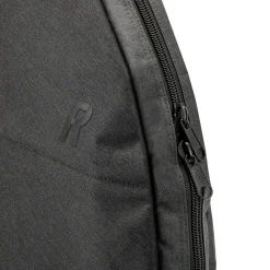 ROSE Bikes WHEEL GUARD II wheel bag| Bike Travel Cases