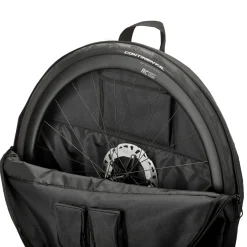 ROSE Bikes WHEEL GUARD II wheel bag| Bike Travel Cases