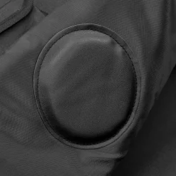 ROSE Bikes WHEEL GUARD II wheel bag| Bike Travel Cases