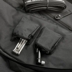 ROSE Bikes WHEEL GUARD II wheel bag| Bike Travel Cases