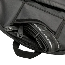 ROSE Bikes WHEEL GUARD II wheel bag| Bike Travel Cases