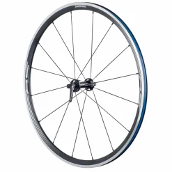ROSE Bikes WH-RS330 28"/700 C road wheel set| Road