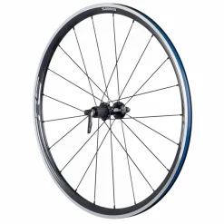 ROSE Bikes WH-RS330 28"/700 C road wheel set| Road