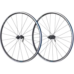 ROSE Bikes WH-RS100-CL road wheels| Road