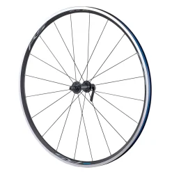 ROSE Bikes WH-RS100-CL road wheels| Road