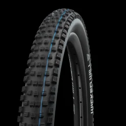 ROSE Bikes Wicked Will Evolution Addix SpeedGrip Super Ground TLE MTB Folding Tyre| Tyres