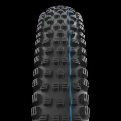 ROSE Bikes Wicked Will Evolution Addix SpeedGrip Super Race TLE MTB Folding Tyre, Transparent| Tyres
