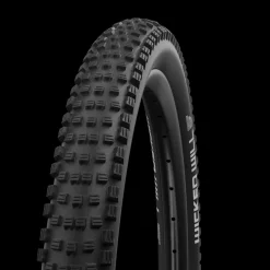 ROSE Bikes Wicked Will Performance Addix TLR MTB Folding Tyre| Tyres