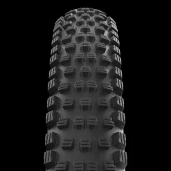ROSE Bikes Wicked Will Performance Addix TLR MTB Folding Tyre| Tyres