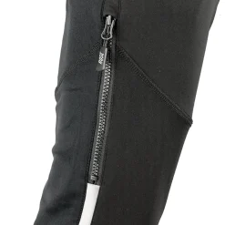 ROSE Bikes WIND Softshell II Women’s Trousers| MTB Shorts And Pants|Casual Trousers