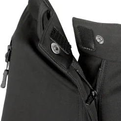 ROSE Bikes WIND Softshell II Women’s Trousers| MTB Shorts And Pants|Casual Trousers