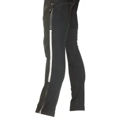 ROSE Bikes WIND Softshell II Women’s Trousers| MTB Shorts And Pants|Casual Trousers
