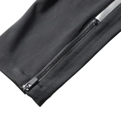 ROSE Bikes WIND Softshell II Women’s Trousers| MTB Shorts And Pants|Casual Trousers