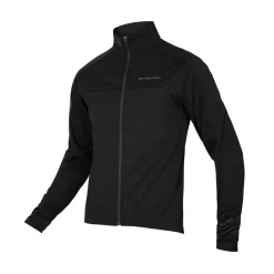 ROSE Bikes WINDCHILL JACKE II Windproof Jacket| Road Bike Jackets|Thermal Cycling Jackets