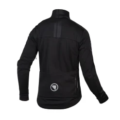 ROSE Bikes WINDCHILL JACKE II Windproof Jacket| Road Bike Jackets|Thermal Cycling Jackets