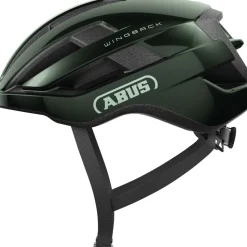 ROSE Bikes WINGBACK Bike Helmet| Road Helmets