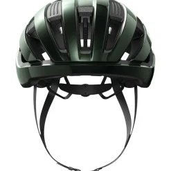 ROSE Bikes WINGBACK Bike Helmet| Road Helmets