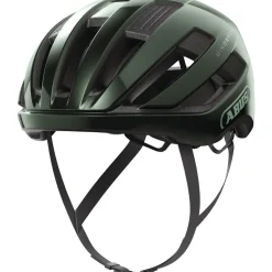 ROSE Bikes WINGBACK Bike Helmet| Road Helmets