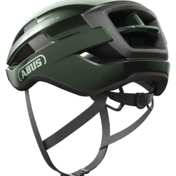 ROSE Bikes WINGBACK Bike Helmet| Road Helmets