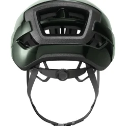 ROSE Bikes WINGBACK Bike Helmet| Road Helmets