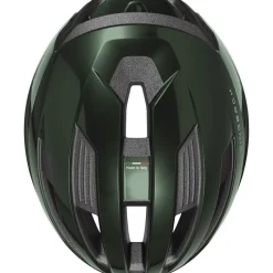 ROSE Bikes WINGBACK Bike Helmet| Road Helmets