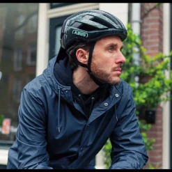 ROSE Bikes WINGBACK Bike Helmet| Road Helmets