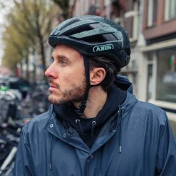 ROSE Bikes WINGBACK Bike Helmet| Road Helmets