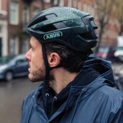 ROSE Bikes WINGBACK Bike Helmet| Road Helmets