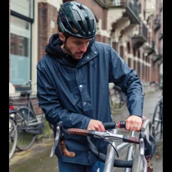 ROSE Bikes WINGBACK Bike Helmet| Road Helmets