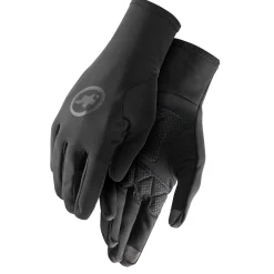 ROSE Bikes WINTER GLOVES EVO Cycling Gloves| Full Finger Gloves|Winter Gloves