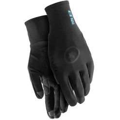 ROSE Bikes WINTER GLOVES EVO Cycling Gloves| Full Finger Gloves|Winter Gloves