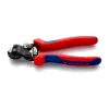 ROSE Bikes Wire Rope Cutter/Cable Cutter| Bike Tools