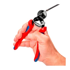 ROSE Bikes Wire Rope Cutter/Cable Cutter| Bike Tools