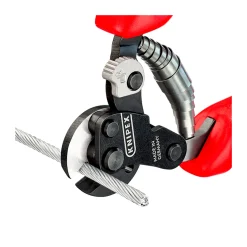 ROSE Bikes Wire Rope Cutter/Cable Cutter| Bike Tools