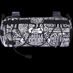 ROSE Bikes WISDOM HANDLEBAR BAG| Bike Bags