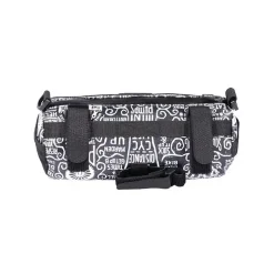 ROSE Bikes WISDOM HANDLEBAR BAG| Bike Bags