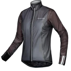 ROSE Bikes WMS FS260-PRO ADRENALINE RACE CAPE II rain jacket| Waterproof Jackets|Road Bike Jackets