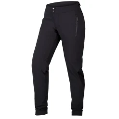ROSE Bikes WOMEN MT500 BURNER PANTS| MTB Shorts And Pants