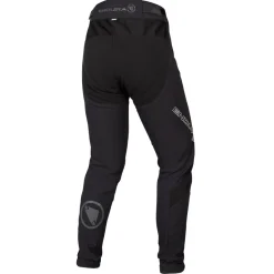 ROSE Bikes WOMEN MT500 BURNER PANTS| MTB Shorts And Pants