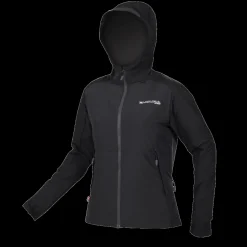 ROSE Bikes WOMEN MT500 FREEZING POINT JACKET| MTB Jackets|Thermal Cycling Jackets