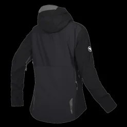 ROSE Bikes WOMEN MT500 FREEZING POINT JACKET| MTB Jackets|Thermal Cycling Jackets