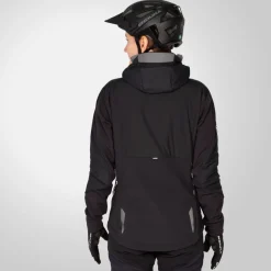 ROSE Bikes WOMEN MT500 FREEZING POINT JACKET| MTB Jackets|Thermal Cycling Jackets