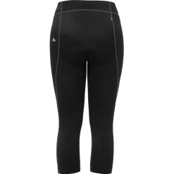 ROSE Bikes WOMEN'S ACTIVE 3/4 PANTS Cycling Shorts| Road Shorts And Tights|Waist Shorts And Trousers