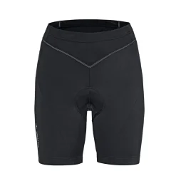 ROSE Bikes WOMEN'S ACTIVE PANTS Cycling Shorts| Road Shorts And Tights|Waist Shorts And Trousers